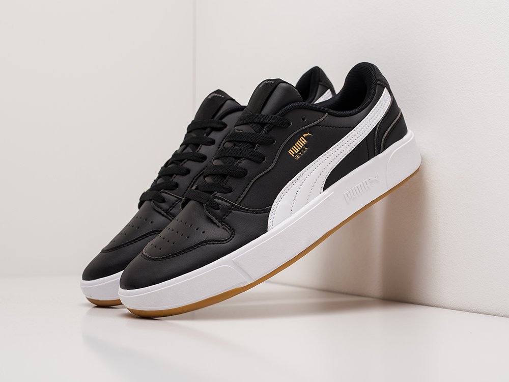 Puma Sky LX Low